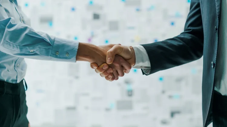 Indonesia Facilitates $333 Million in MSME Export Deals