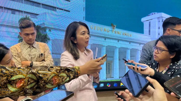 Indonesia-Australia to Hold 2+2 Meeting in Melbourne