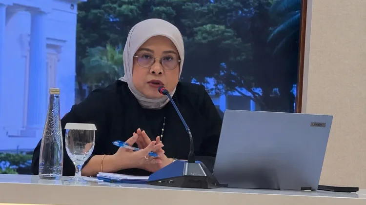 Two Indonesian Crew Members Injured in MV Tihamah Attack to be Repatriated