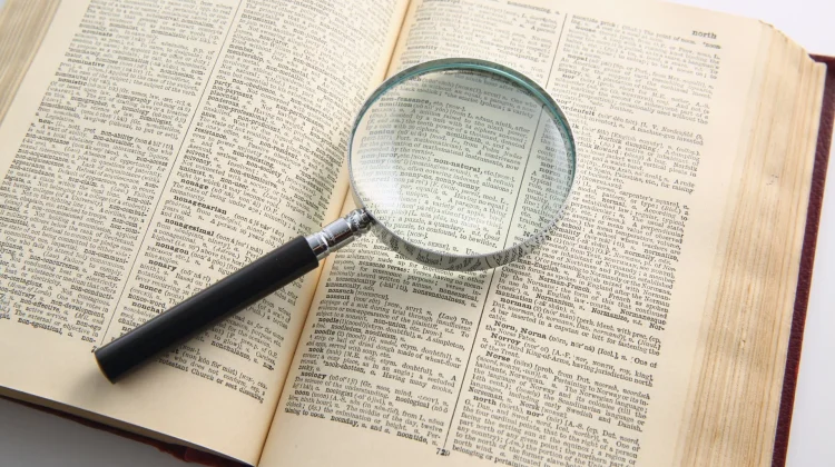Indonesia-Netherlands Advances Digital Colonial Archive Research
