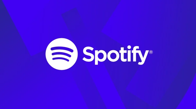 RRI Voice of Indonesia Publishes New Podcast Episodes on Spotify