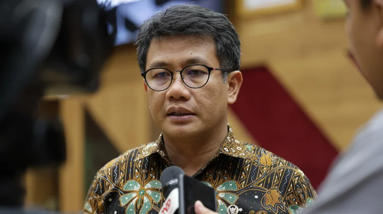 House Seeks to Promotes Local Knowledge-Based Cultural Heritage Mitigation