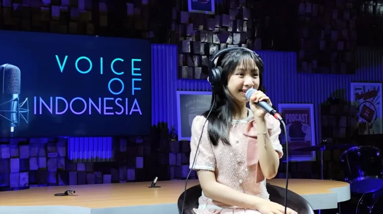 Etenia Croft Revives D’Masiv’s “Jangan Menyerah”