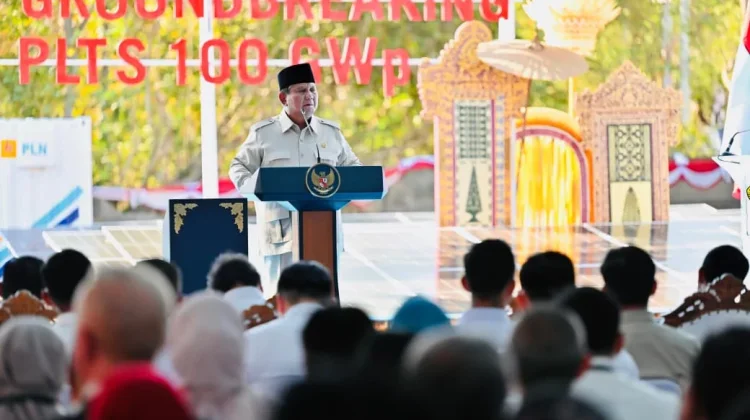 Govt Reaffirms Commitment to Fighting Corruption and Protecting State Finance