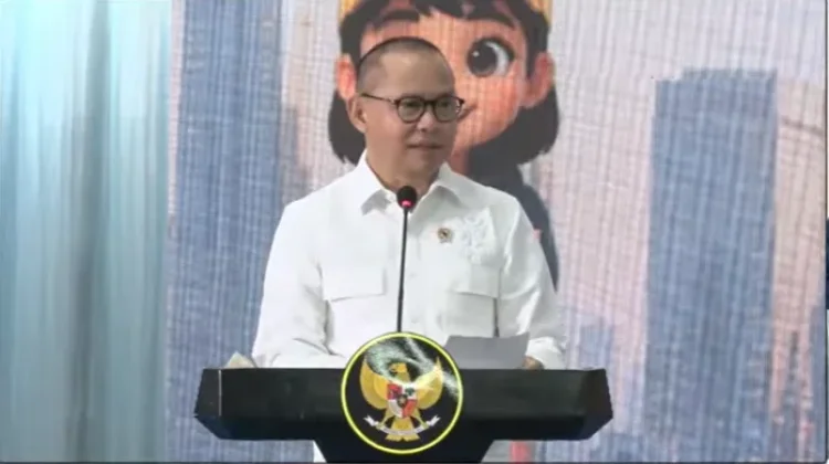 Indonesia Targets 500,000 Skilled Migrant Workers by 2029