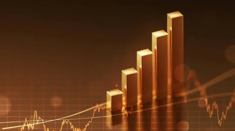 Indonesian Markets Update: Rupiah Gains, Stocks Dip