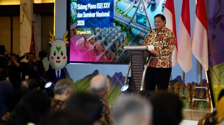 Government Continues to Boost the Digital Economy and AI