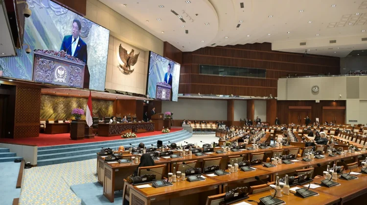 2027 Draft State Budget Enhances Economic Growth and Public Welfare