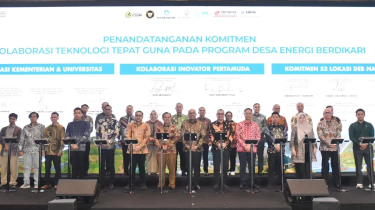 Renewable Energy Drives Rural Economy