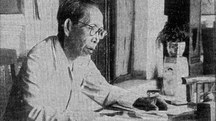The Life Journey of the ‘Father of Education’ Ki Hajar Dewantara