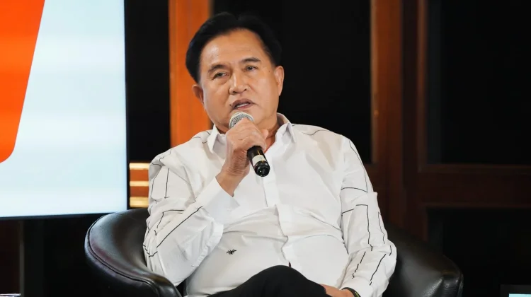 Govt Urges Restraint as Investigation into Deadly Post-Protest Unrest Continues