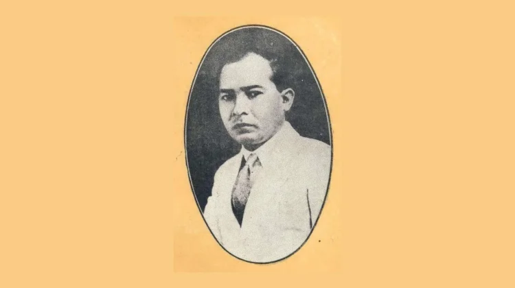 MH Thamrin, the First Betawi Hero to be Part of the Volksraad
