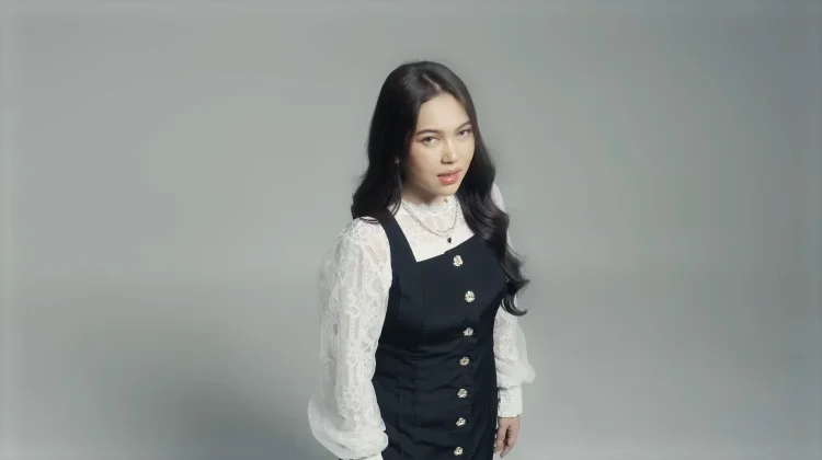 Meidra Makes Her Music Debut with “Seratus Hidup Lagi”