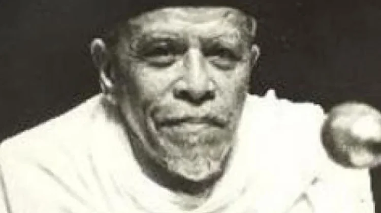 Buya Hamka Becomes a Key Figure in Modern Islamic Reform Across Southeast Asia