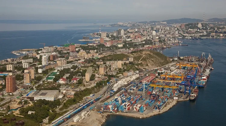 Indonesia Calls on Eurasian Economic Union Countries to Ratify Free Trade Deal