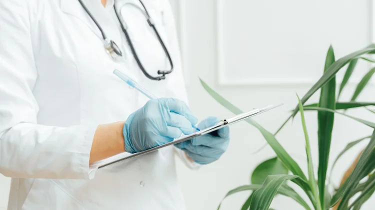 OJK and Health Ministry Reinforce Indonesia Health Insurance Ecosystem