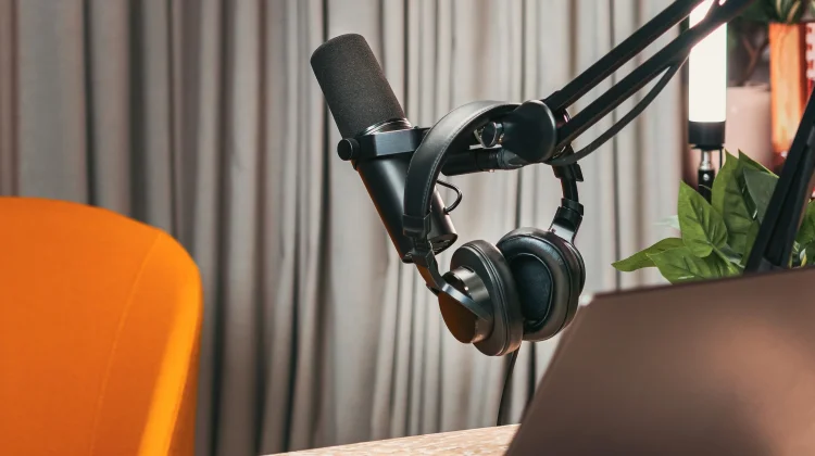 Cooperatives Ministry Rp103B Budget not Just for Podcasts