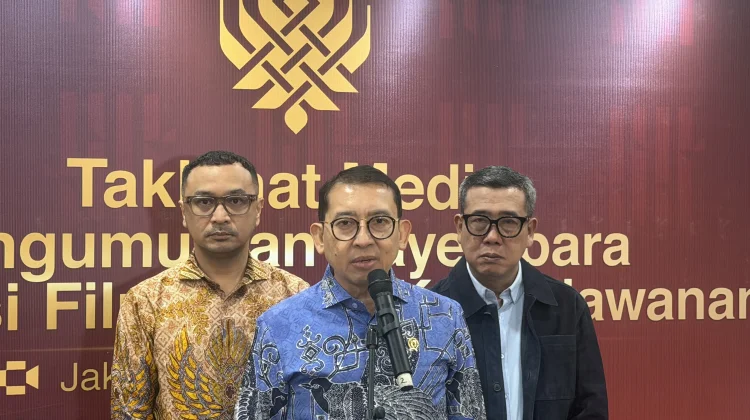 Indonesia to Revitalize Fire-Damaged Sade Village