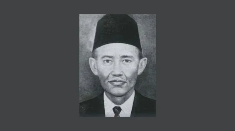 Samanhudi: Building Economic Independence through Sarekat Islam
