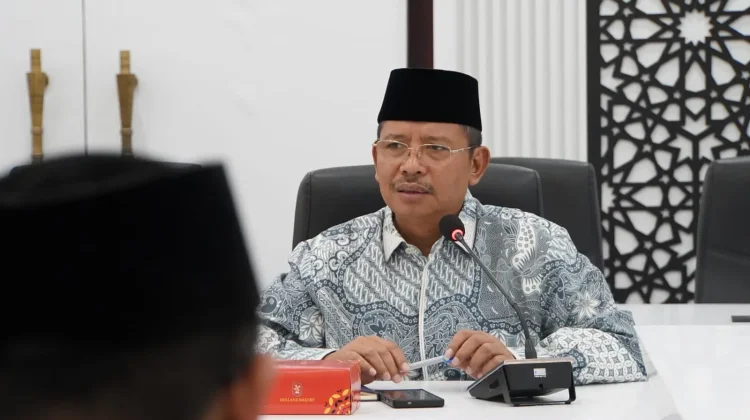 Govt Orders Schools in Volcanic Ash Zones to Adjust Classes as Volcanoes Erupt