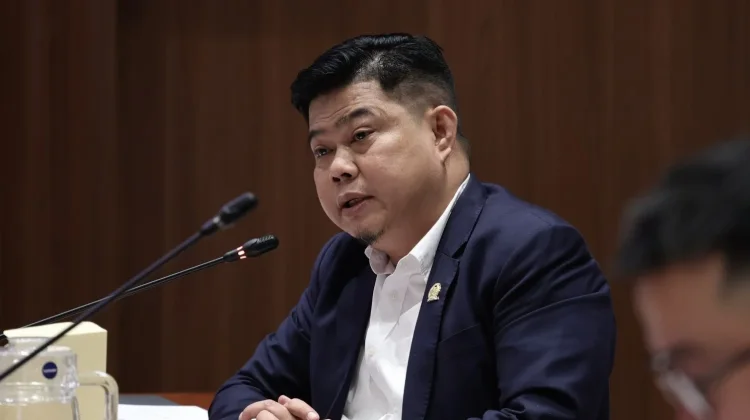 House Urges Govt to Create Roadmap Eliminating Separatists After Deadly Shooting