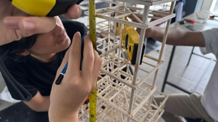 ADEXCO 2026: Homegrown Technology Innovations Promote Sustainable Resilience
