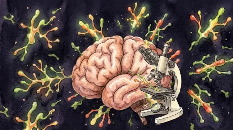 BRIN Promotes Neuroscience Research Aligned with Clinical Needs