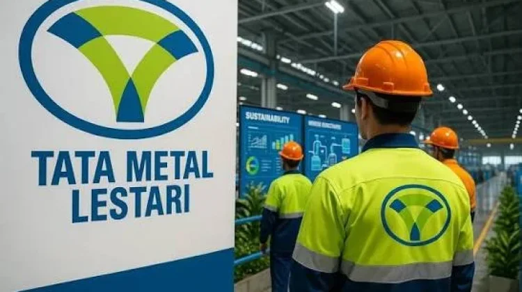 KADI Launches Investigation Into Imports of Galvanized Steel from China