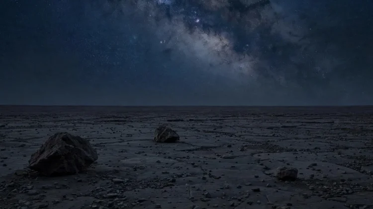 When Planets Abandon Stars And Survive Alone