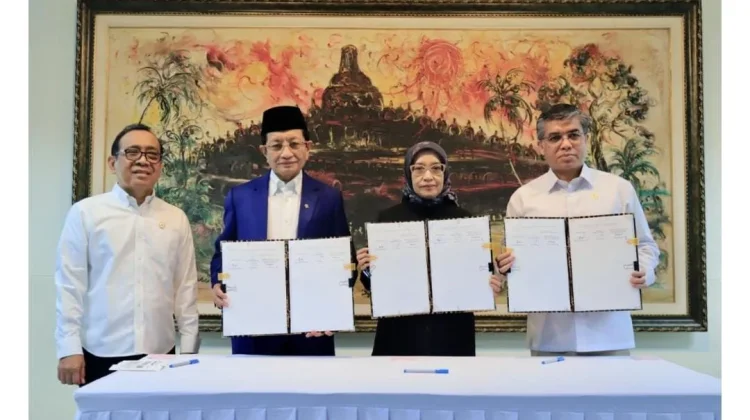 Govt Affirms Overtime Pay for National Holiday Work
