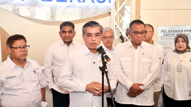 Govt Promotes Green Jobs through RAC Skills