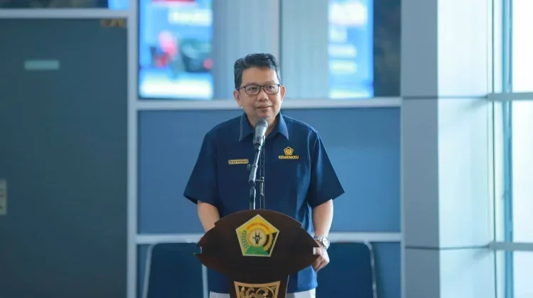 KPKNL Kendari Optimizes State Asset in Southeast Sulawesi