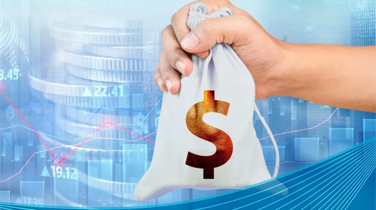 Indonesia's Foreign Debt in July 2026 Remains Maintained