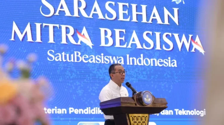 Indonesia Promotes Centralized Scholarship Information System