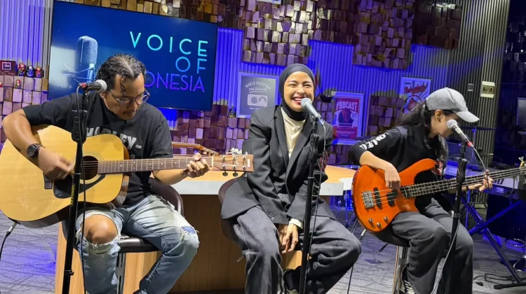 Kotak Goes Independent, Releases New Single "YOLO"