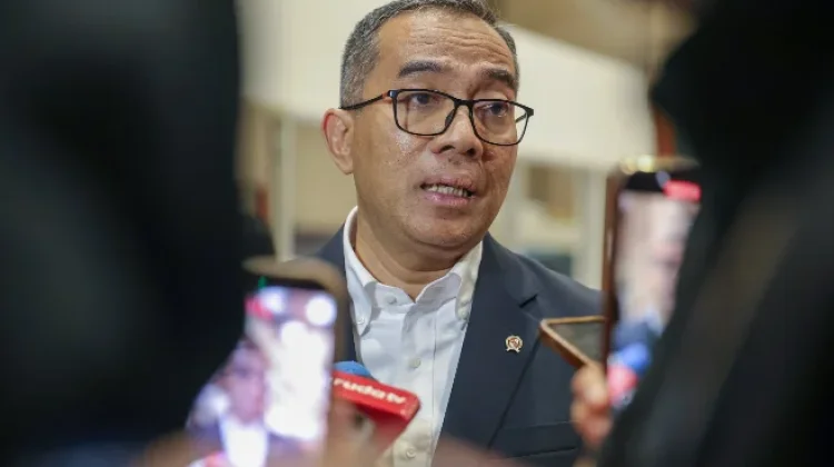 Indonesia Studies Free Public University Education Nationwide