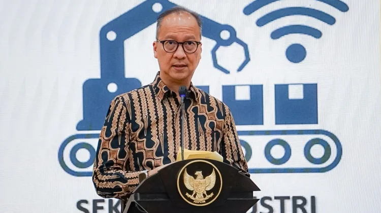 Indonesia Promotes Machinery Upgrades in Agro Industry