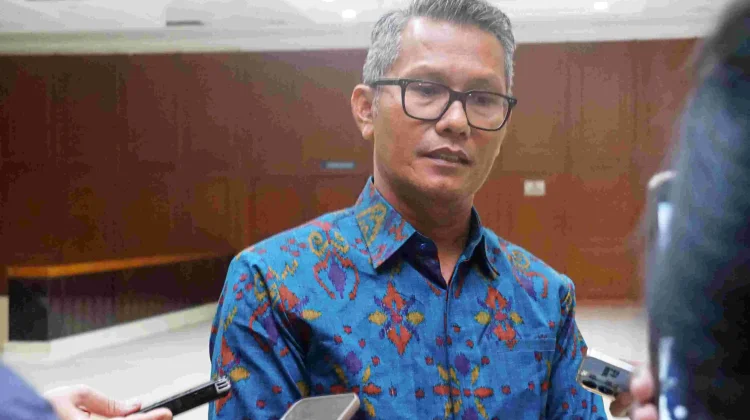 Indonesia Clarifies Refined Sugar Raw Material Imports