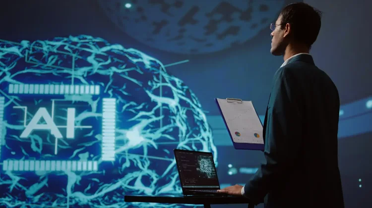 Who Answers for Robot Decisions and Who Owns AI Assisted Creations?