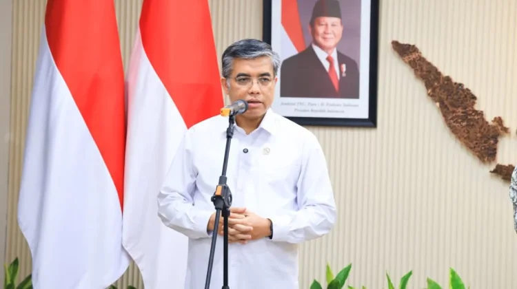 Govt Opens Registration for MagangHub Batch 3, Second Cohort Partners