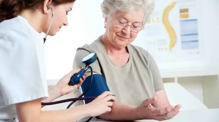 World Heart Day: Don't Miss These Early Signs of Heart Disease