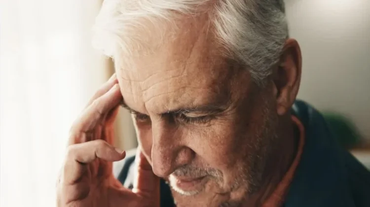September Marks World Alzheimer’s Month, Highlighting Early Detection