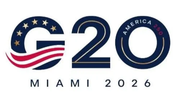Trade Minister Budi Santoso Heads to US for G20 Trade Ministers' Meeting