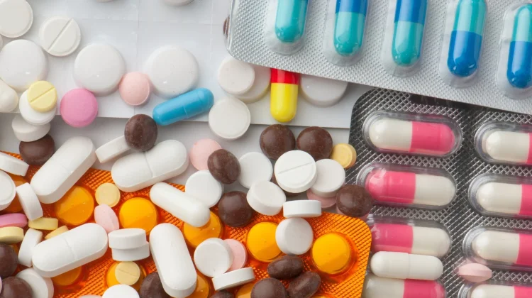 Health Ministry Urges Public Against Oseltamivir Panic Buying
