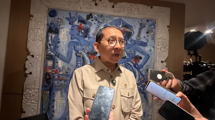 Indonesia Enhances Community Role in Zapin UNESCO Nomination