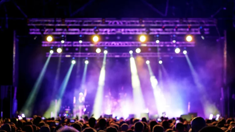 Event Tourism Leads Indonesia’s Projected Travel Trends for 2027