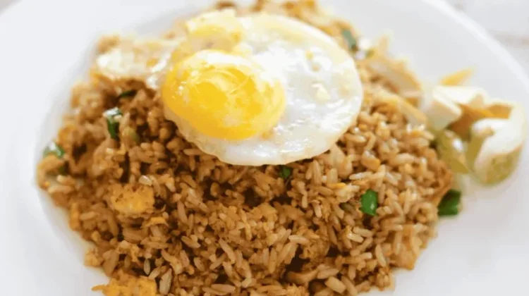 Five ASEAN Flavors Showcase Southeast Asia’s Culinary Richness