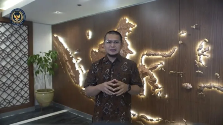 Indonesia Streamlines Passport Services with Four-Day Processing