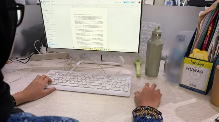 Staying Productive at Work, without Neglecting Mental Health