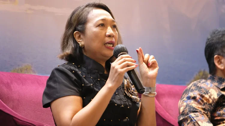Ministry of Tourism Strengthens Experience-Based Marketing